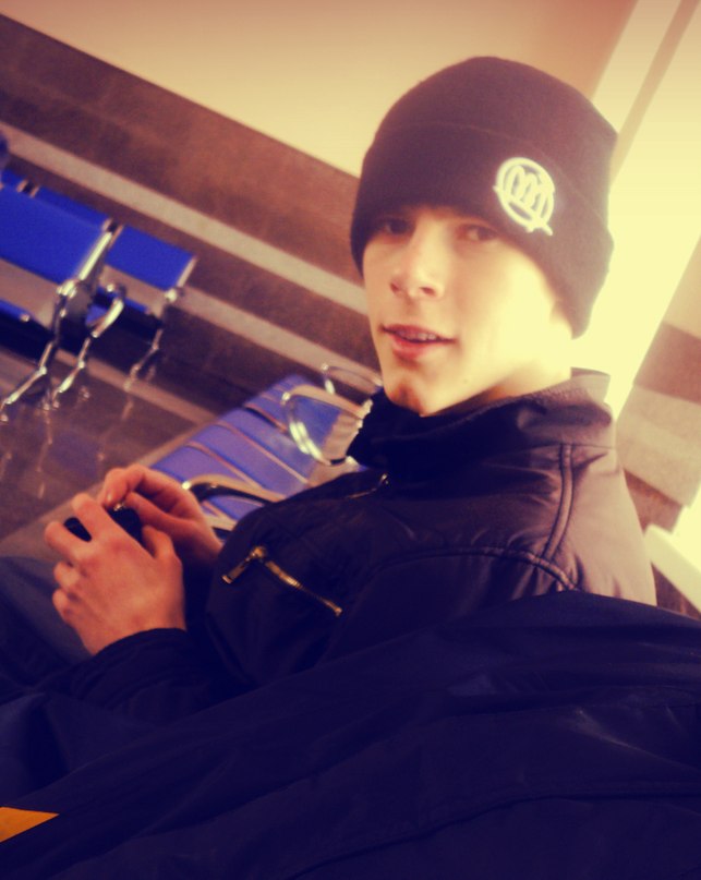 Tailer One | New York City