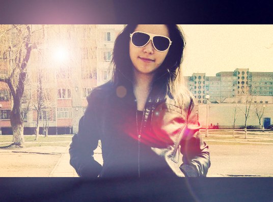 Дарья Резванова | Гомель