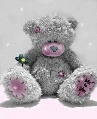 Всеволод Юрьевский ╳ | Киев