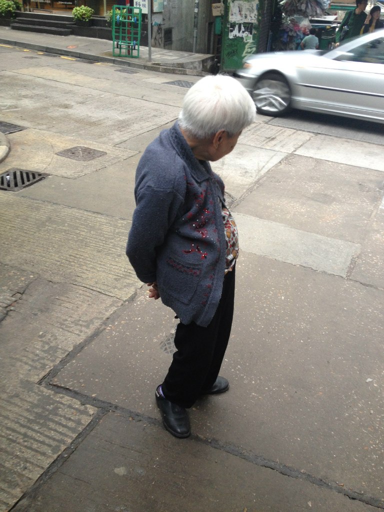 Надя Чешкова | Milano