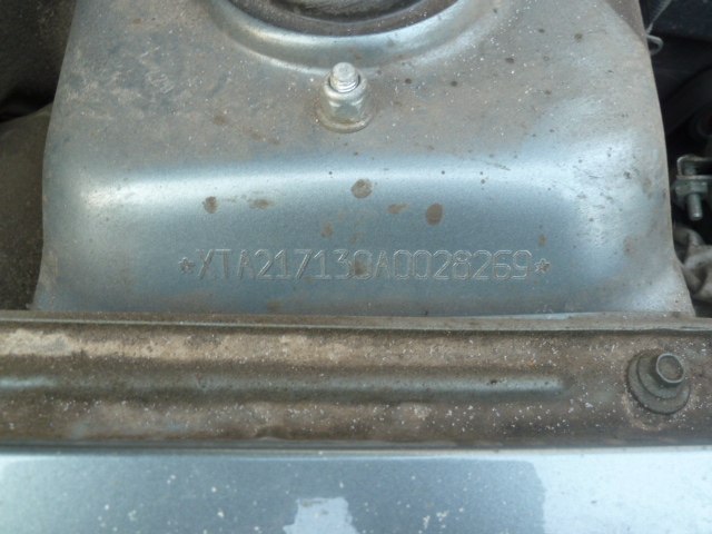 Кирилл Баронин | Москва