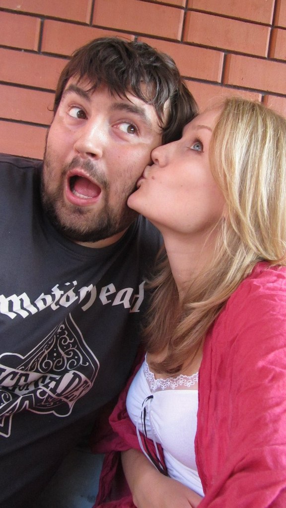 Евгения Ульданова | Челябинск