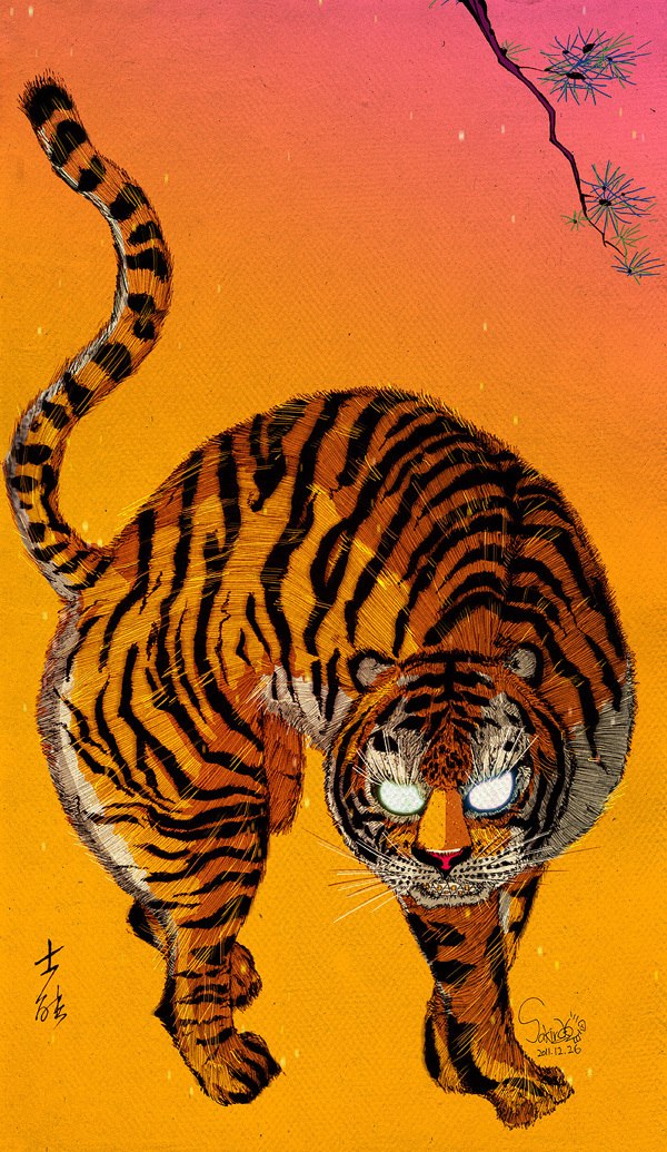 Castor Troy | Краснодар