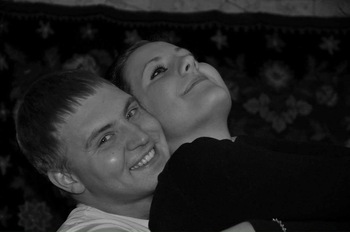 Кирилл Бирюков KO | Рязань