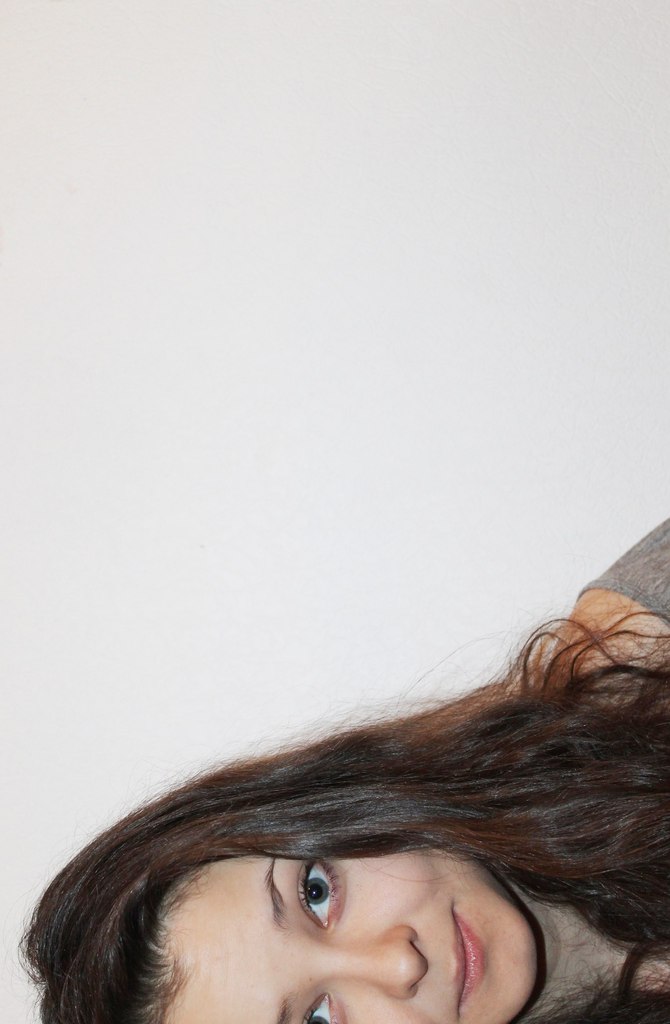 Татьяна Кудрявцева | Санкт-Петербург