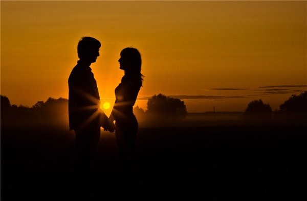 Диляра Зиннатуллина | Казань