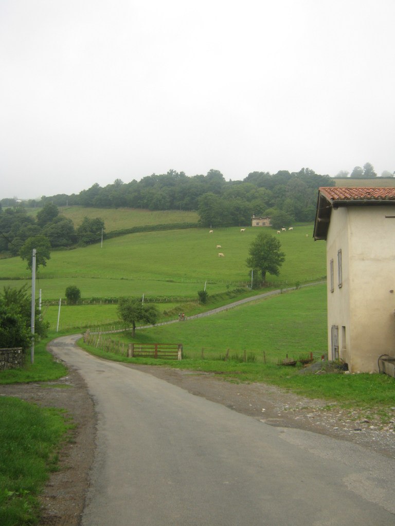 Светлана Иванова | Санкт-Петербург
