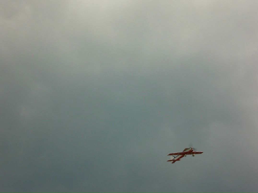 Паша Blanc | Москва