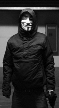 Серёжа Попелнуха | Луганск