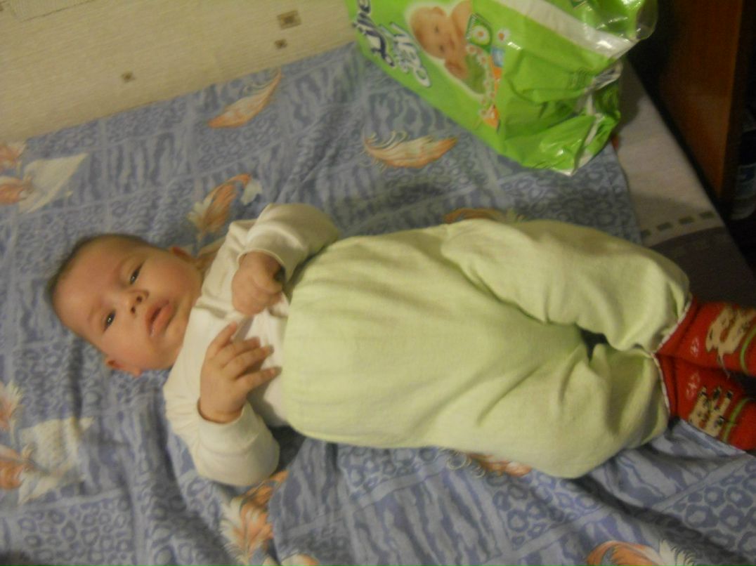 Ярослав Федулов Хельги | Уфа