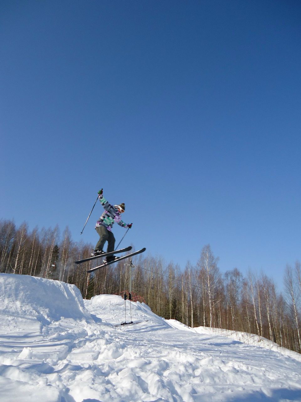 Дмитрий Глазкин | Москва
