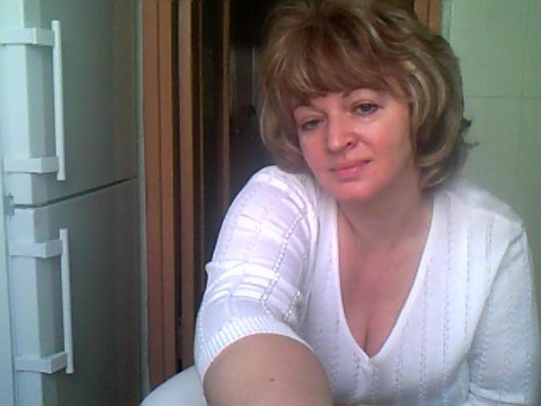 №95, Елена Козлова, 64 года, Санкт-Петербург №95, Елена Козлова, 64 года, Санкт-Петербург