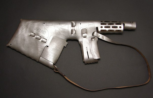 №58, Ольга Лирон №58, Ольга Лирон