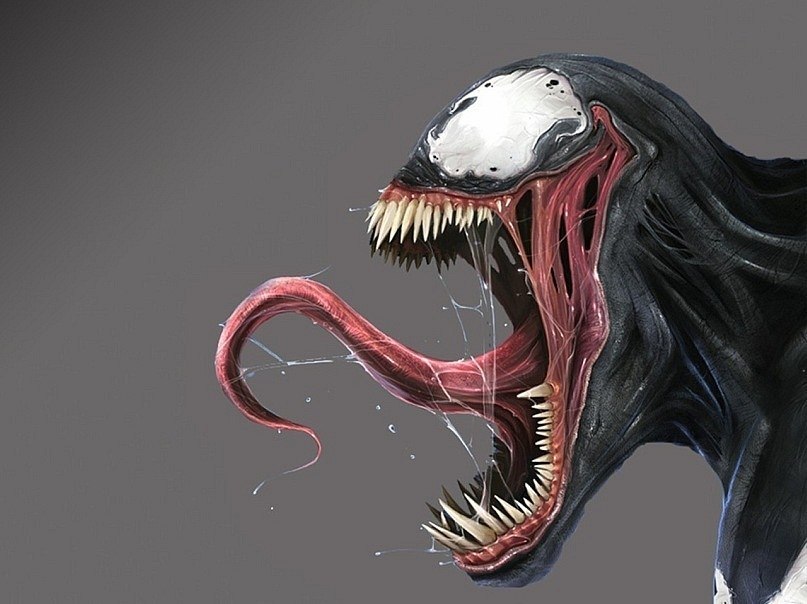 Яночка Данилова | Курган