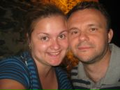 №38 Ольга Монтет 24.08.1987: профиль, фото, статус - ВКонтакте №38 Ольга Монтет 24.08.1987: профиль, фото, статус - ВКонтакте