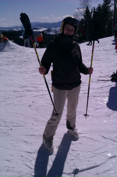 №39, Тетяна Ганусяк, Дрогобыч №39, Тетяна Ганусяк, Дрогобыч