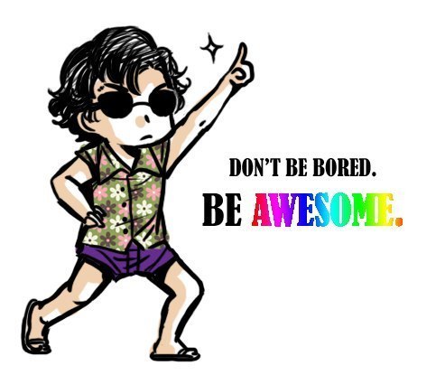 Анастасия Кудрявцева | Новосибирск