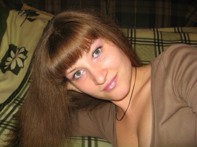 Ксения Гладкова | Краснодар