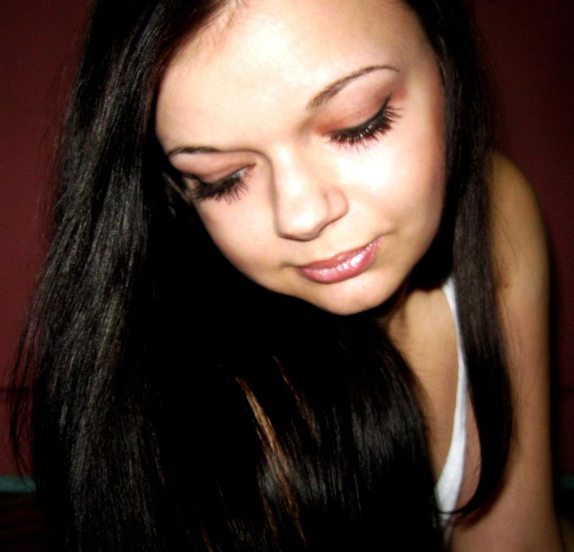 Юлия Сивицкая | Полоцк