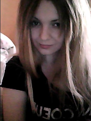 Ксения Чернова | Сочи