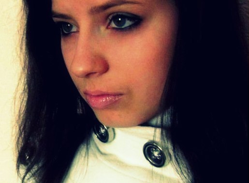 Светлана Капустина | Саров