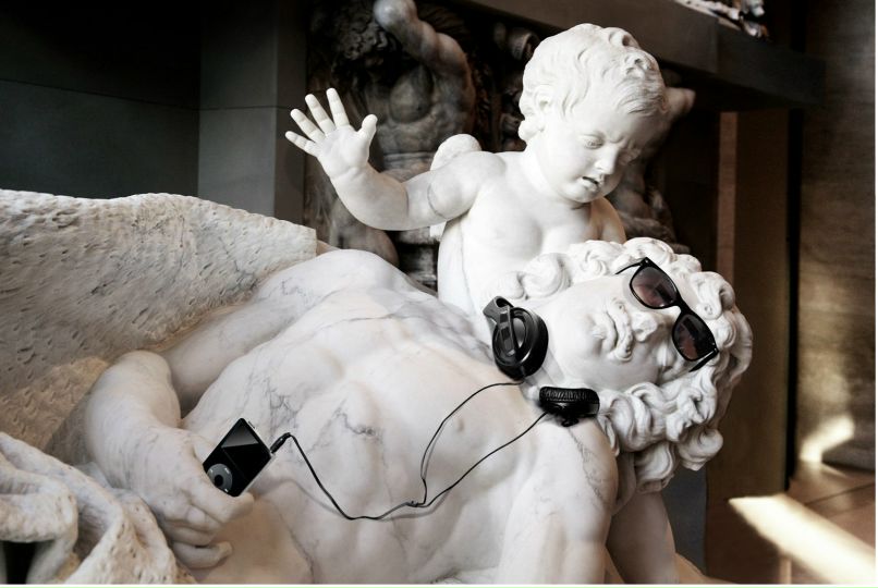 Влад Вейс | Киев