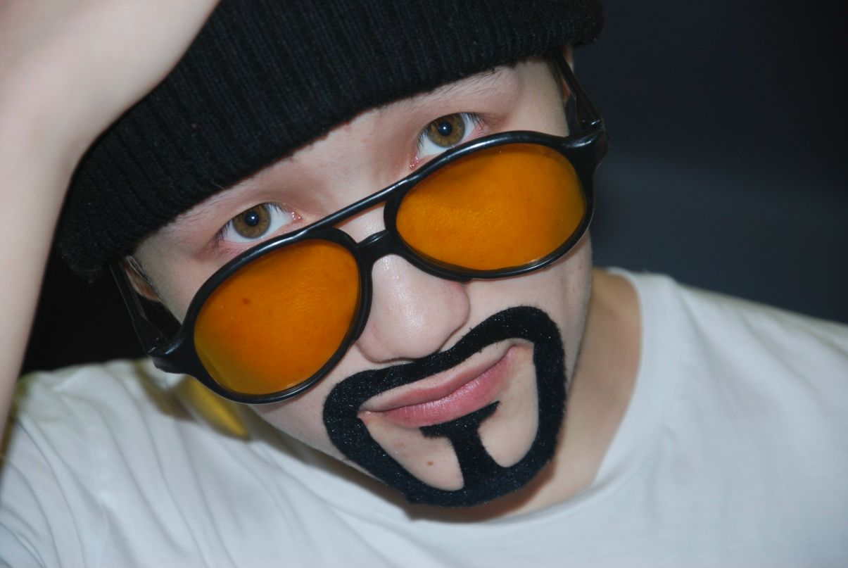 Павел Матаннанов Павлович | Дебдирге