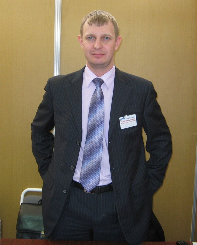 Дима Васильев | Москва