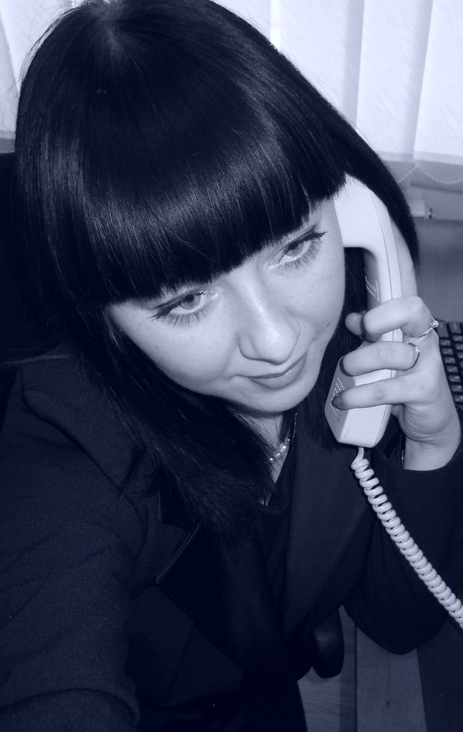 Вероника Ремицкая | Харьков