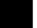 Ваня Носик | Зидьки
