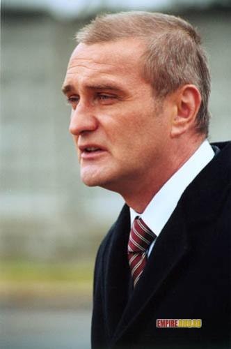 Юлия Лозовая | Оренбург