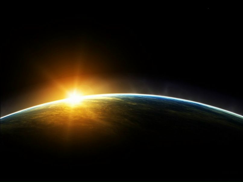 Ната Тита | Санкт-Петербург