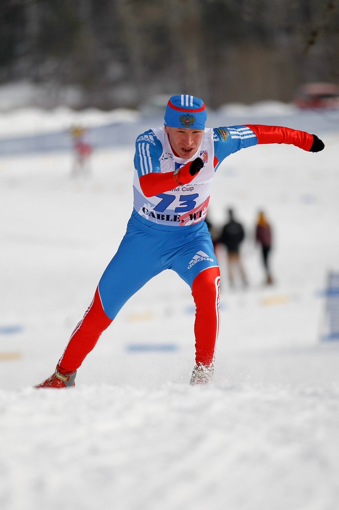 Владимир Кононов | 