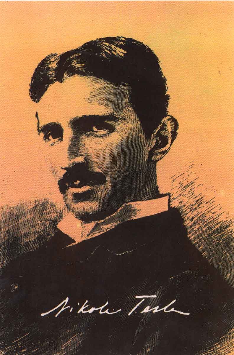 Дмитрий Чурсин | Истра