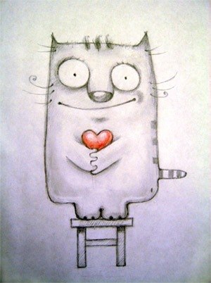 Юлия Шмидтбергер | Новокузнецк