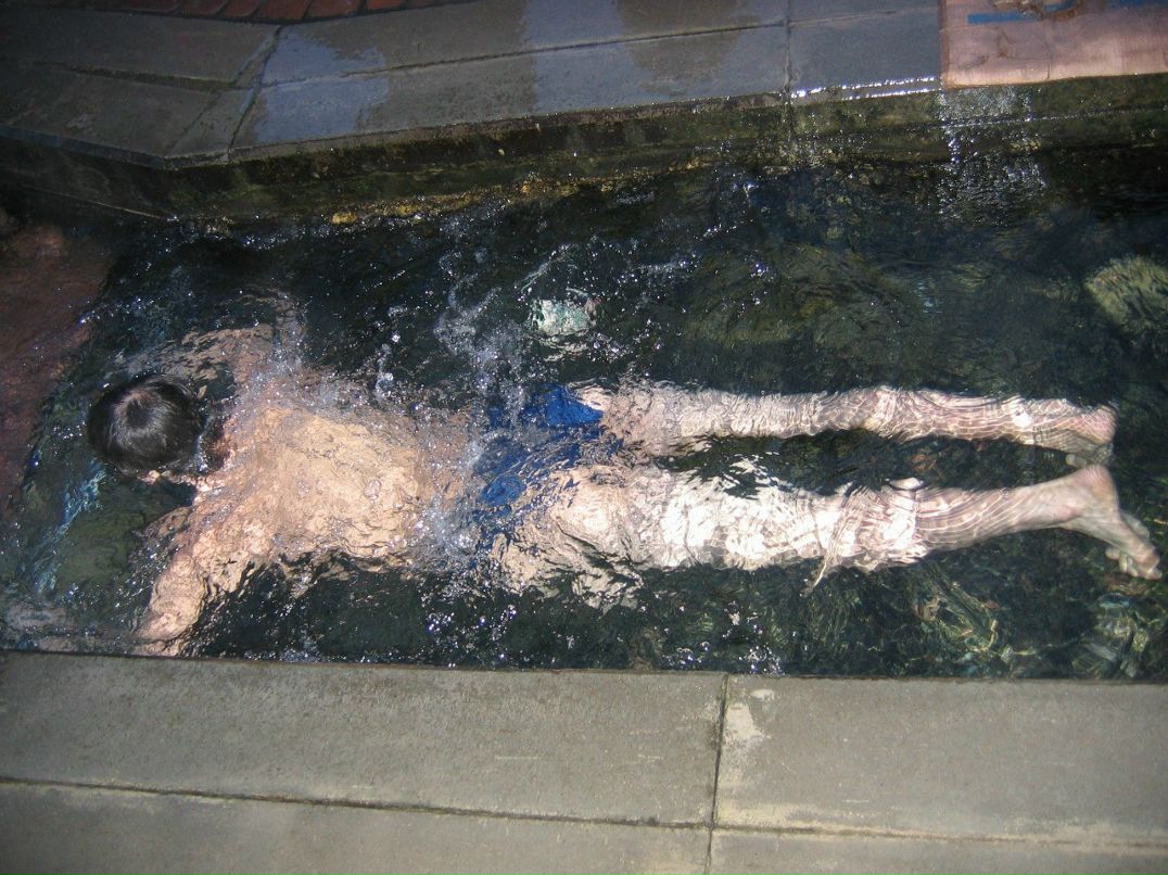 Евгений Сидоров | Чугуев