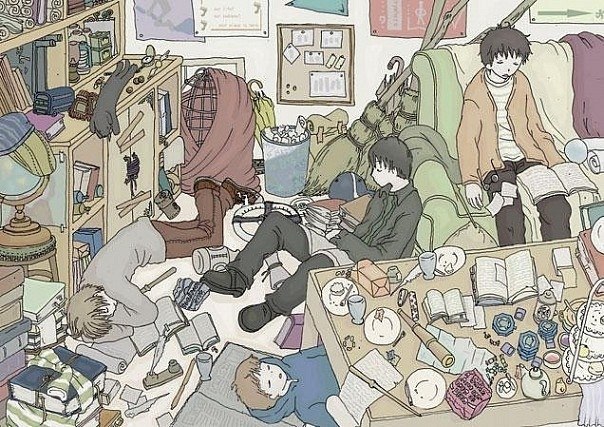 Виктор Крыжановский | Taipei