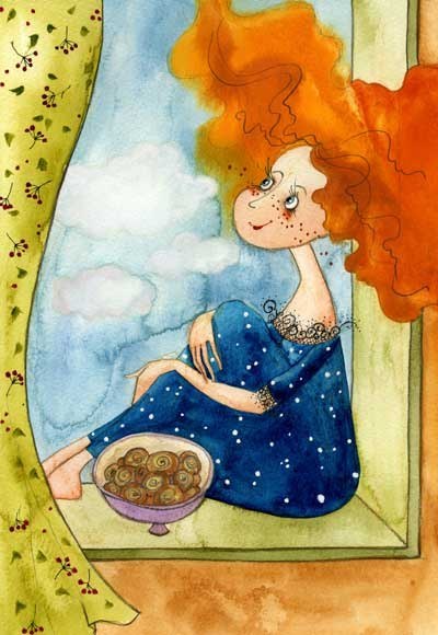 Марьяна Логинова | Dubai