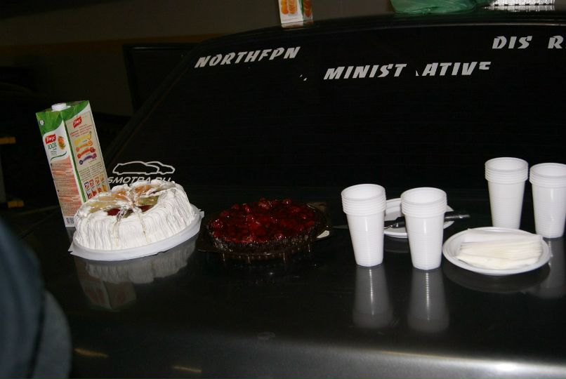 Александр Петров | Москва