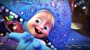 №37 Наталья Лебедева