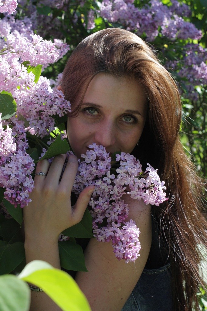 Валентина Седина ♥УжЕ нЕ♥ | Москва