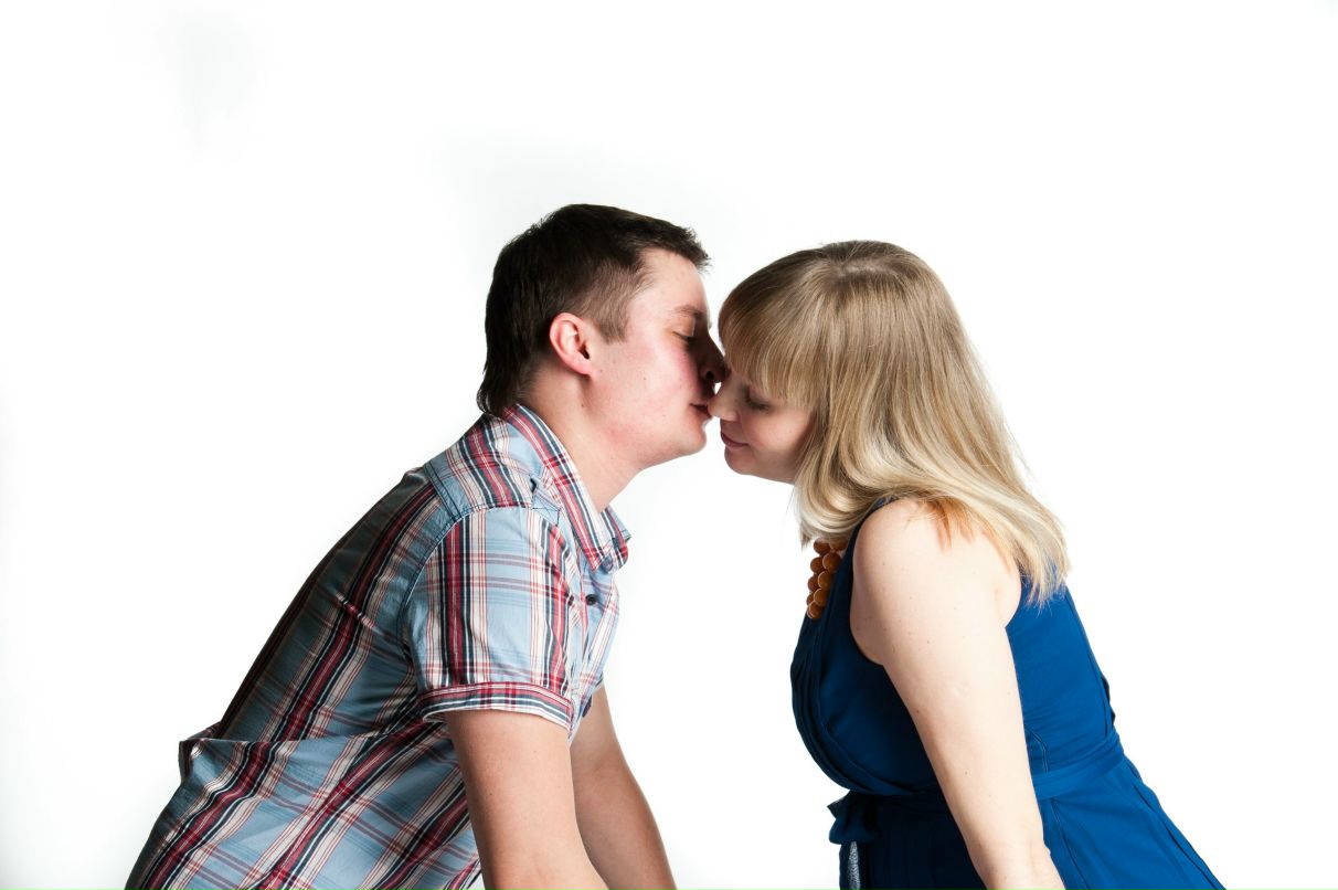 Анастасия Барламова | Краснодар