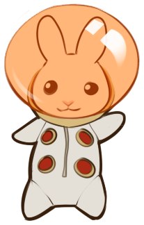 Вячеслав Моторин | Санкт-Петербург