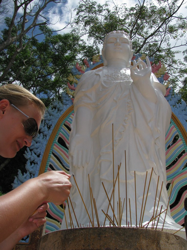 Елена Литус | Старый Оскол