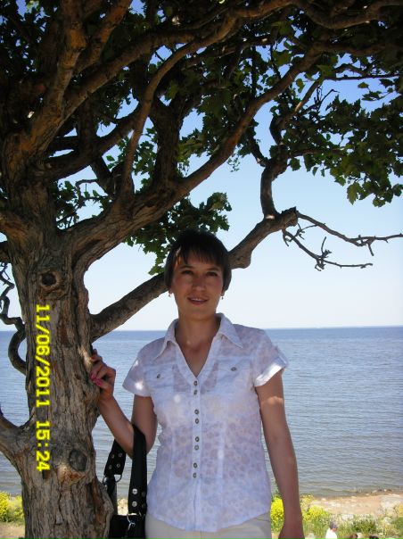 №13, Лира Высоцкая, 45 лет, Санкт-Петербург №13, Лира Высоцкая, 45 лет, Санкт-Петербург