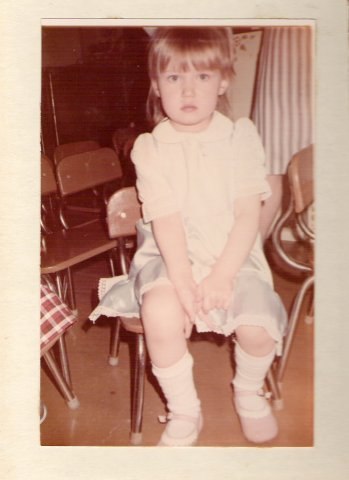 Наталья Морозова | Новосибирск