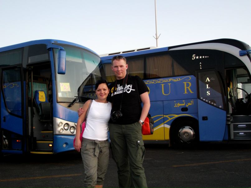 Борис Гусев | Вологда