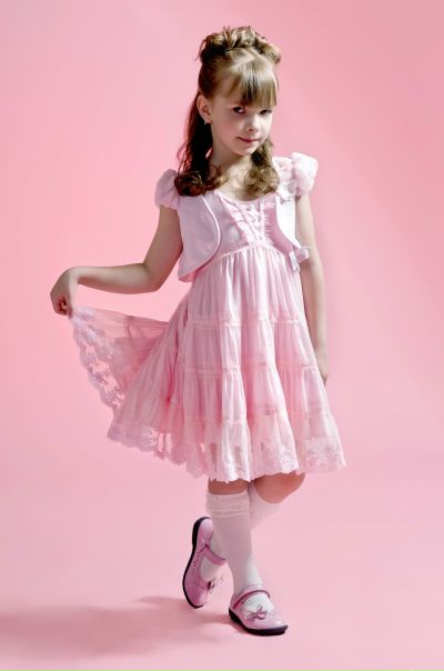 №66, Наталья Стеблякова, 36 лет, Владивосток, Россия №66, Наталья Стеблякова, 36 лет, Владивосток, Россия