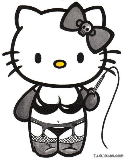 Бо Пан | Минск