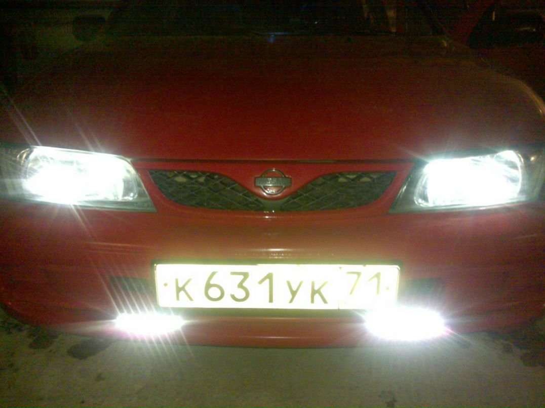 Александр Баранов | Тула